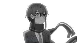 Post 6682807