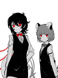 Post 6682904
