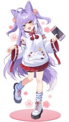 Post 6682972