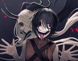Post 6682874