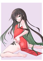 Post 4338175
