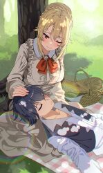 Post 6683145