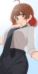 Post 6683101