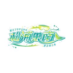 Post 6684266