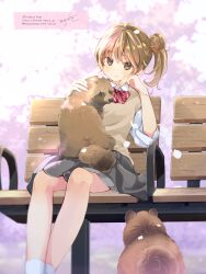 Post 6683528