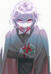 Post 6685356