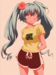 Post 6684415