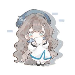 Post 6685394