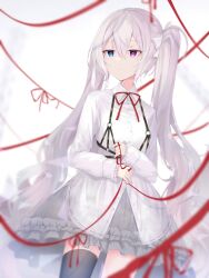 Post 6685086