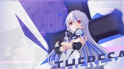 Post 4338075