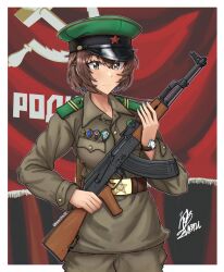 Post 6683942