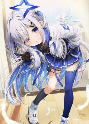 Post 6685134