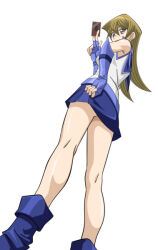 Post 6686103
