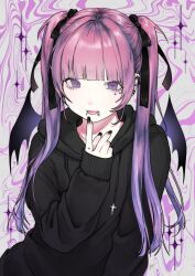 Post 6685281