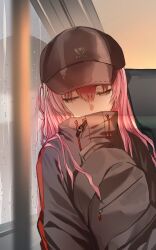Post 6685583