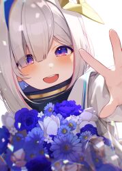 Post 6684333