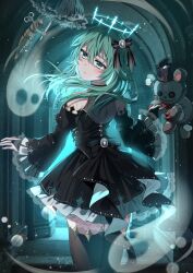 Post 6683127