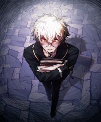 Post 6685555