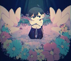 Post 4339327