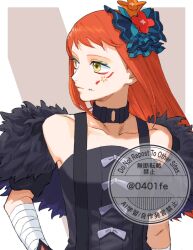 Post 6706362