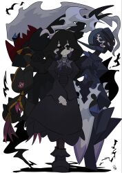 Post 6705469