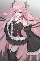 Post 6705237