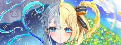 Post 6705113