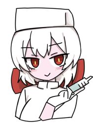 Post 6705609