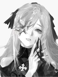Post 6703062