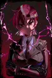 Post 6704537