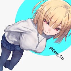 Post 6706445