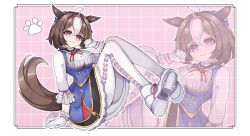 Post 6704899