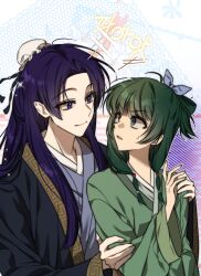 Post 6705541