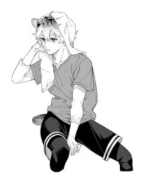 Post 6705293