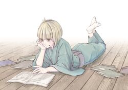 Post 4339153