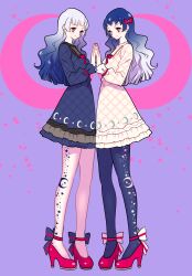 Post 6703403