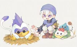 Post 6703108