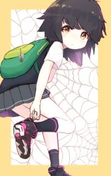 Post 6705332