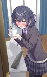 Post 6706297