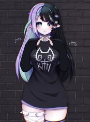 Post 6703213