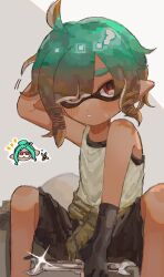 Post 6703417