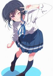 Post 6703347