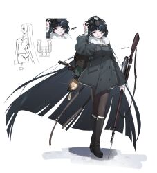 Post 6703312