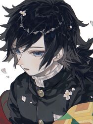 Post 6704929