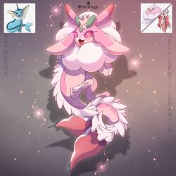 Post 6703001