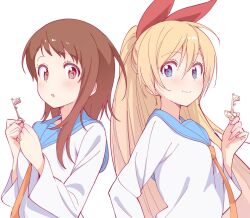 Post 6704121