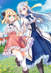 Post 6702939