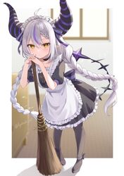 Post 4339121