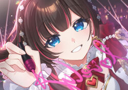 Post 6704204