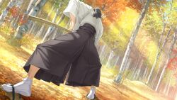 Post 6703804
